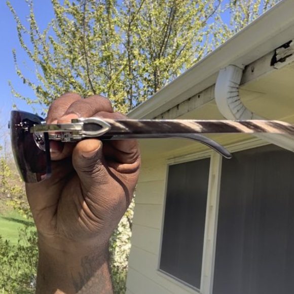 Cartier - Picture 4 of 5